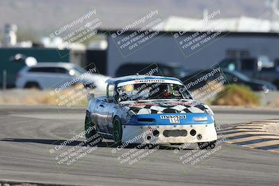 media/Oct-12-2025-Lucky Dog Racing (Sun) [[8adb5568ea]]/1-First Stint/1-Race Start Turn 16/